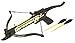 BOLT Crossbows The Breaker Crossbow, One Size