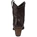 FRYE Women's Taylor Short Boot