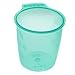 OEM Original Zojirushi Rice Cooker Measuring Cup - Green