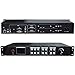 Kystar KS600 HD LED Video Processor For Led Video Wall
