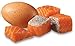 Purina Pro Plan Grain Free, High Protein, Natural Dry Cat Food, Salmon & Egg Formula - 6 lb. Bag