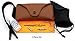 Ray-Ban Style Sunglasses Case Hard