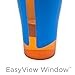 BPA-Free Grow with Me 6 oz. Training Cup, 2 Count