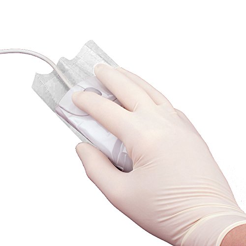 Best Dental Surface Barriers Buying Guide GistGear