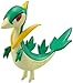 Takara Tomy Pokemon Monster Collection Mini Figure - 1.5