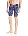 TYR Men's Heat Wave Vault Jammer