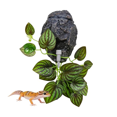 MaryCarrie Reptile Water Dish