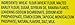 Concord Foods Banana Bread Mix: Easy Homemade Delight - Just Add Bananas, Egg, and Water! 13.7 Oz (Pack of 12)