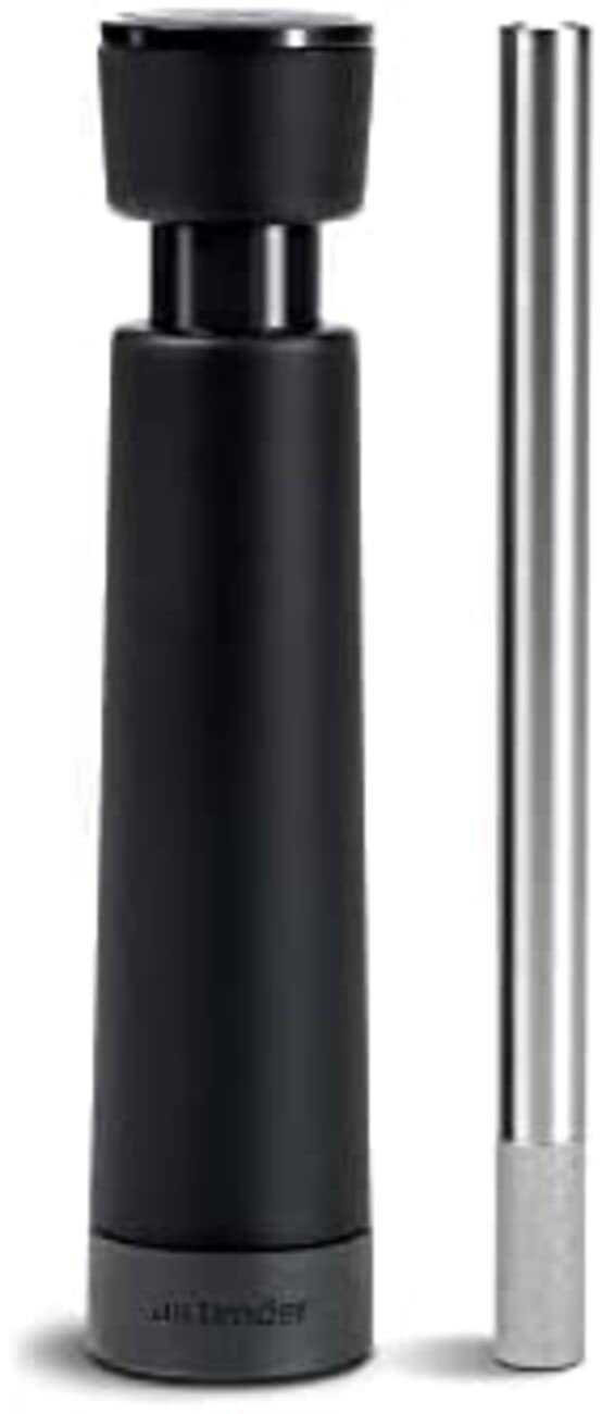 Wine Aerator Blister Pack