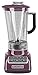 KitchenAid KSB1575BY 5-Speed Diamond Blender with 60-Ounce BPA-Free Pitcher - Boysenberry
