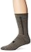Under Armour Men's ColdGear Cushion Boot Socks (1 Pair)