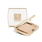 Missha Signature Science Blanc Pact (SPF50+PA+++)-No.21