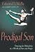 Prodigal Son by Edward Villella, Larry Kaplan