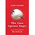 The Case Against Sugar