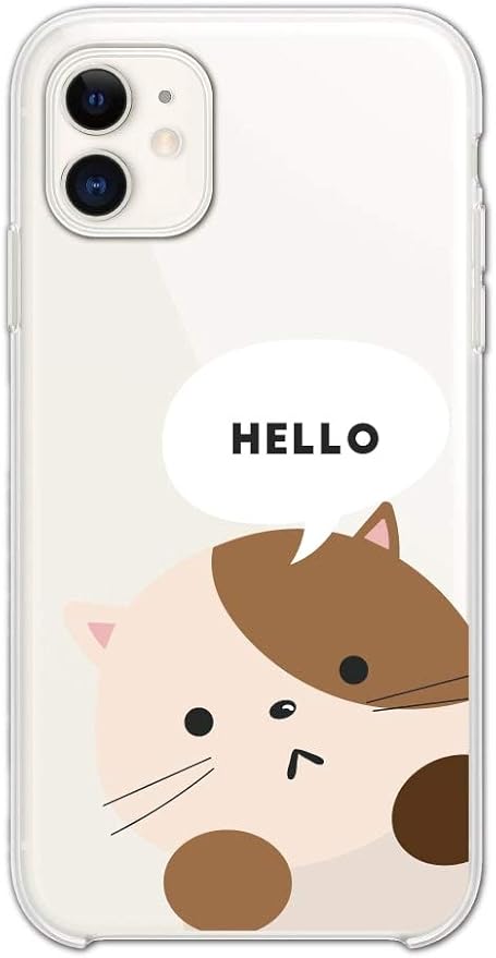 Amazon Co Jp Iphone 11 Pro Max スマホケース アニマル イラスト デザイン アイフォン イレブンプロマックス ケース ハードケース カバー スマートフォンケース Ash 301 3 家電 カメラ