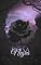 Livro Rosa Negra (Livro Único)