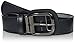 Mizuno Youth Classic Belt