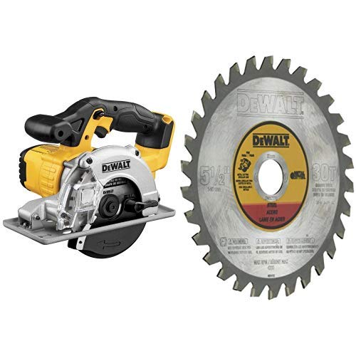 Dewalt Dw872DEWALT DCS690X2 FLEXVOLT 60V MAX CORDLESS BRUSHLESS 9 IN