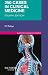 250 Cases in Clinical Medicine E-Book (MRCP Study Guides)