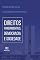 Livro Direitos Fundamentais, Democracia e Sociedade: Volume 2