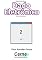 Livro Implementando um Dado Eletrônico Com o Visual Basic