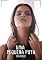 Livro Uma pequena puta: Contos de Sexo Explícito para Adultos (Coleção de Contos Eróticos Portugueses Proibidos. Sexo Explícito e Histórias Reais. Relatos Quentes. Jogos de Casais Livro 119)