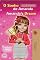 Livro Amanda's Dream (Portuguese English Bilingual Book for Kids -Brazilian): Portuguese Brazil (Portuguese English Bilingual Children's Book Collection - Brazilian)