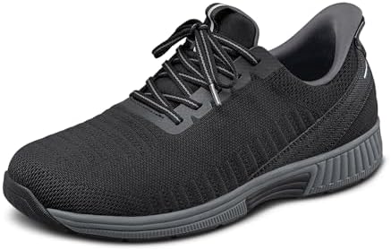 Amazon.com | Orthofeet Men display picture 1