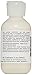 Mario Badescu Kera Face Moisturizer for Women and Men, Ideal Facial Moisturizer for Dry or Sensitive Skin, Oatmeal and Lemongrass Extract-Infused Moisturizer Face Cream, 2 Fl Oz