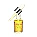 Burt's Bees Naturally Ageless Intensive Repairing Serum, 0.45 Fluid Ounces