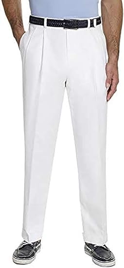 brooks brothers lightweight advantage chino