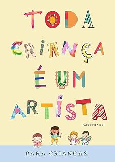 Livro Livro para ler e colorir