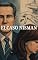 Livro O Caso Nisman