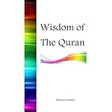 Wisdom of the Quran