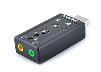 gratuitement drivers peripherique midi comptable mpu 401