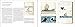 The Sea Journal: Seafarers' Sketchbooks