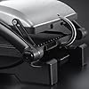 Russell-Hobbs-3-in-1-Panini-Press-Grill-and-Griddle-17888-Stainless-Steel Russell Hobbs 3-in-1 Panini Press, Grill and Griddle 17888, Stainless Steel