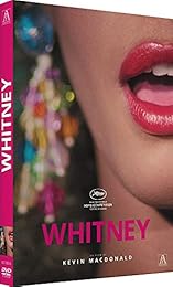 Whitney
