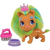 Hairdorables Pets - Musical Melody (Random Style Supplied)