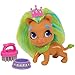 Hairdorables Pets - Musical Melody (Random Style Supplied)