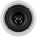 Dayton Audio CS820C 8