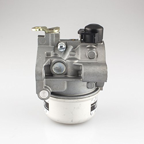 UMPARTS UMK-G14 Carburetor Carb Replacement w Gasket for Kohler 12-853-140-S / 12-853-77-S CH CV Series CH13 CV13-16 Engines Kit