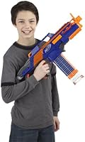 rapidstrike amazon