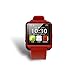 Bluetooth Smart Watch Android smartwatch for IOS Iphone Android Samsung S2/s3/s4/s5/note 2/note 3 HTC Smartphones