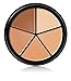 Mehron Makeup Concealer 5 Shades