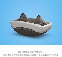 garmin barklimiter 2 australia