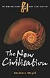 The New Civilisation