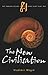 The New Civilisation