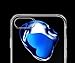 Yihailu 23326709 iPhone 7 Case, Crystal Transparent TPU Silicon [Drop Protection/Shock Absorption Technology] Premium Protective Cover for iPhone7 2016, Clear