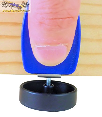 5 Pinewood+Derby+Inserter+Guide+Pro